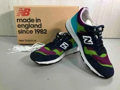 2024年最新】NEW BALANCE M1530の人気アイテム - メルカリ