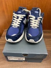 2026年最新】m2002rhlの人気アイテム - メルカリ