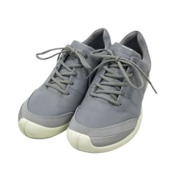 Item thumbnail for item a66b6156-021b-484b-b2cb-6143ac5047a4