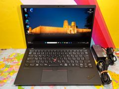16GB レノボ X1 Carbon 8th 14型 Office2024 軽量