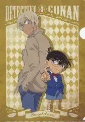 2025年最新】coco壱 コナンの人気アイテム - メルカリ