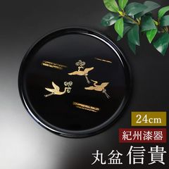 Item thumbnail for item 1821ca31-8911-4b8b-937a-b3cd1c9437b6