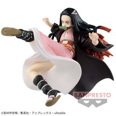 CCP ミドルサイズシリーズ ヘドラ すいか Ver.【CCPJAPAN直販