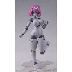 ポリニアン イアンナ 初版 新品未開封 Amazon | ロボット新人類ポリニアン FLLイアンナ ノンスケール