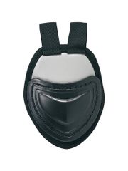 Item thumbnail for item 37fca737-6f93-4063-ae2a-05bb6c5072ae