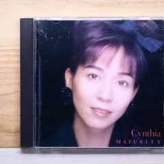 超美品】南沙織 シンシア・プレミアム (CD/DVD 22枚組 完全生産限定