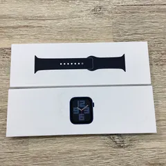 2025年最新】apple watch se A2723の人気アイテム - メルカリ