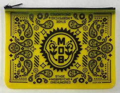 Item thumbnail for item e73bcbc0-8345-4595-bfda-949c4ec1c188