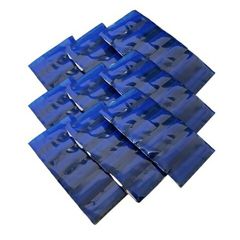 【送料無料】つくしサイエンス ミネラルタック 【3倍量】 210g 9個入り お徳用 鉱物用 天然石 鉱物用粘土 接着 標本固定用粘土 アクリルベース【返品・交換保証】