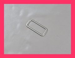 【スタッフおすすめ！】BRIGHTZ ワゴンRカスタムZ MH55S MH95S 超鏡面ステンレスメッキハザードスイッチリング 【 INT－ETC－539 】 MH55 MH95 H55 H95 55 95 ワゴン R カスタムZ カスタム