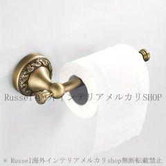 Item thumbnail for item 0aad32e3-eeb1-4061-b477-f066a3071b38