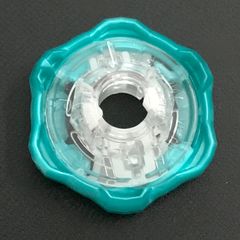 ベイブレードX BEYBLADE X ビット/E エレベート BX-36 01 - メルカリ