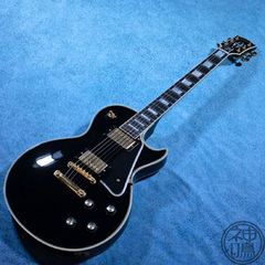 Gibson Custom Shop 50th Anniversary 1960 Les Paul Custom【2010年製】【USED】