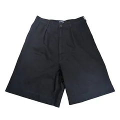 2026年最新】RAF SIMONS メンズ ショートパンツ・ハーフパンツの人気