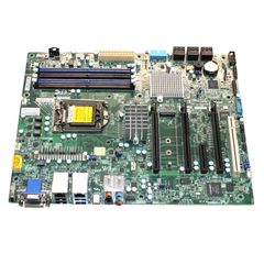 CPU)AMD K6-III 400AHX(M/B)Aopen AX59PRO - メルカリ
