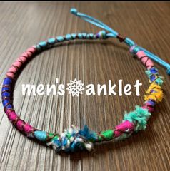 shop-thumbnail