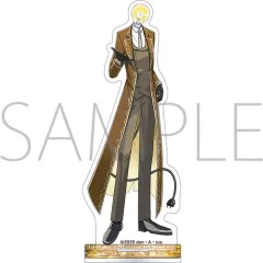 2025年最新】等身大パネル Aの人気アイテム - メルカリ