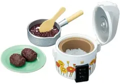 量子加工 レギュラーおはぎちゃん ハーモニーズ量子加工 レギュラーおはぎちゃん 希少ゴールド