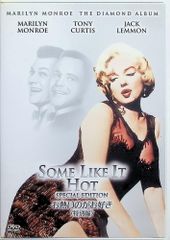 ソルトン・シー 特別版 [DVD] bme6fzu Amazon.co.jp: ソルトン・シー 特別版 [DVD] : ヴァル・キルマー