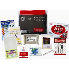 Item thumbnail for item 42d4cae1-d591-42f6-9eaf-63194dc55c9c