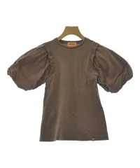 UNIVERSAL OVERALL Tシャツ・カットソー レディース 【古着】【中古】【送料無料】のサムネイル