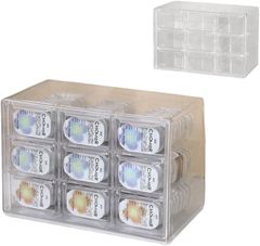 Item thumbnail for item 669d53fc-caf1-484c-8f63-7f178fc3caee