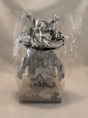 2025年最新】シークレットベース カネゴンの人気アイテム - メルカリ