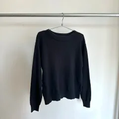 MARGARET HOWELL(マーガレットハウエル) mhl Tシャツ