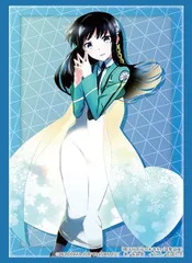 2025年最新】司波深雪 スリーブの人気アイテム - メルカリ