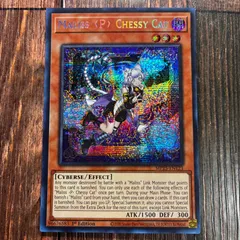 2025年最新】遊戯王 プリシク まとめの人気アイテム - メルカリ