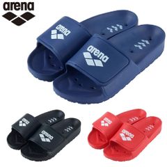 新品【 Oサイズ 】arena　サンダル　ARN-2421　アリーナ　水泳　競泳
