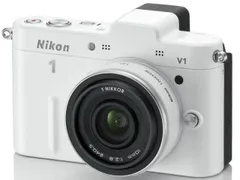 NIKON1 V1 その他おまけ 417XmMAgFdL._UF1000,1000_QL80_.jpg