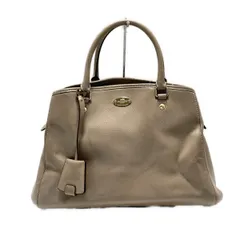 2025年最新】コーチ マーゴットの人気アイテム - メルカリ