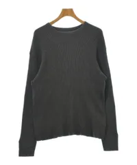 CIOTA Tシャツ・カットソー メンズ 【古着】【中古】【送料無料】のサムネイル