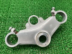 エストレア エストレヤ WM ウェリントン トップブリッジ 39パイ エストレア エストレヤ WM ウェリントン トップブリッジ 39パイ - メルカリ