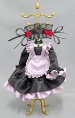 最終値下げ】着せ恋 黒江雫 衣装アクセサリースタンド2個セット 限定