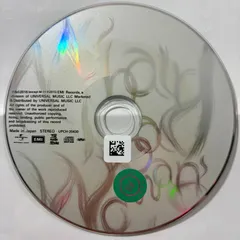 2025年最新】MyHairisbad cdの人気アイテム - メルカリ