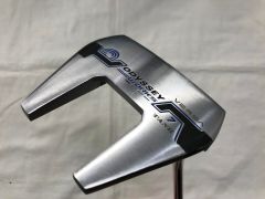 【最短翌日発送】WORKS VERSA TANK #7 | 中古 | パター | オデッセイ