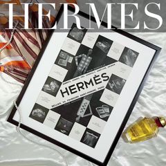 🐎Hermès エルメス🐎