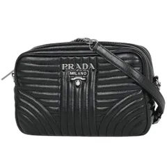 2025年最新】PRADA プラダ ダイアグラムの人気アイテム - メルカリ