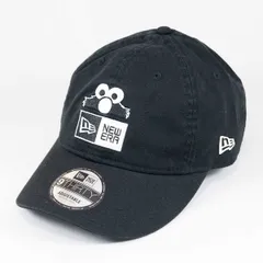 ≠ME × NEWERA コラボキャップ 9THIRTY ≠ME × NEWERA コラボキャップ 9THIRTY 楽天市場】ニューエラ