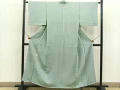 2025年最新】本加賀友禅 訪問着の人気アイテム - メルカリ