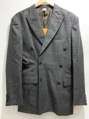 Maison eureka スーツ ジャケット&パンツ Maison eureka スーツ ジャケット&パンツ