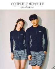 Item thumbnail for item a460248a-d350-4979-b106-c4bd876d38b7