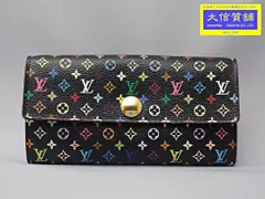 2023年最新】ルイヴィトン 財布 二つ折り財布 louisvuitton 新品 小銭