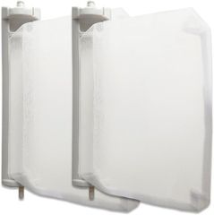 Item thumbnail for item a434f190-04c8-44d2-8254-abfc6eb32090