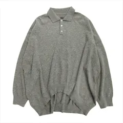 2025年最新】LOEWE メンズ ポロシャツの人気アイテム - メルカリ