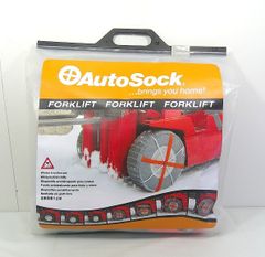 s25t-0421y【中古】【未使用】SANKO　TITAN　サンコー　タイタン　新規格　墜落制止用器具　EXJダブル　ハーネス用ランヤード　ランヤード　伸縮ストラップ式　HL-ERW s25t-0421y【中古】【未使用】SANKO TITAN サンコー タイタン 新