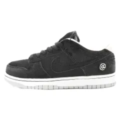 2024年最新】nike sb dunk low be@rbrickの人気アイテム - メルカリ