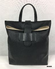 橋本商事 大人レザーHashimoto - メルカリShops